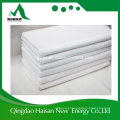 Non Woven Fabric Product Geocloth with Lower Geotextile Price for Bangladesh